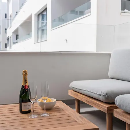 Casa De Amigos * Estepona